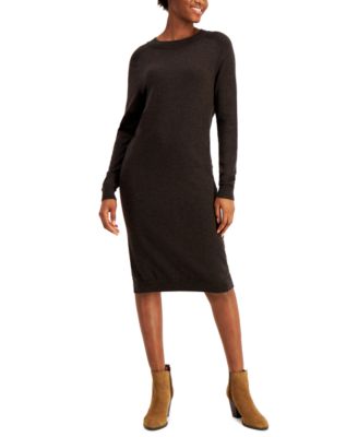 Max mara sweater dress online