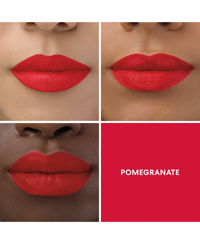 bareMinerals 2Pc. BarePro Longwear Lipstick Gift Set, Created for Macy