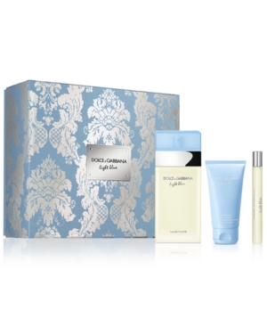 Ofertas de perfumes en macy's sales