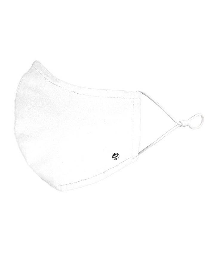 Society of Threads Unisex Curved Face Mask Tie Dye 3Pack Macy's