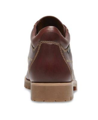 eastland brooklyn ankle boot