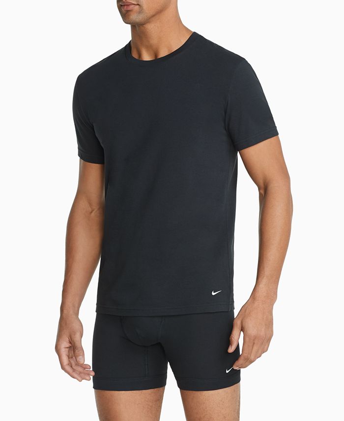 nike undershirt for basketball