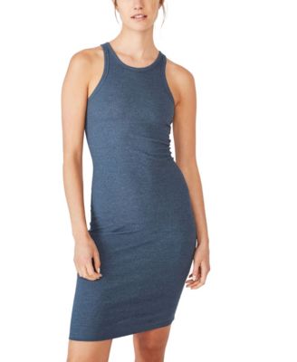 Cotton on bodycon dress online