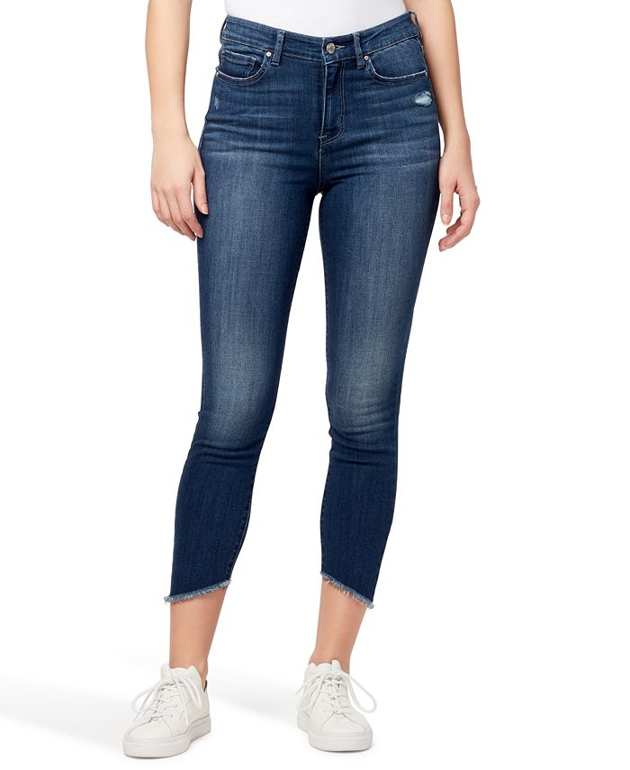 Macys william hot sale rast jeans