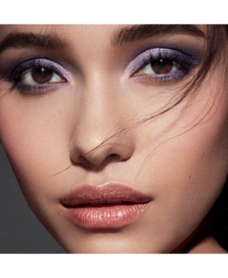 Estée Lauder 15% Off! NOW ONLY $63.75! Limited Edition. Estée Lauder 33 Beauty Essentials for the Price of One - $63.75 with any Estée Lauder Purchase. A $455 Value!