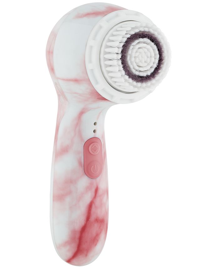 Michael Todd Beauty Limited Edition Soniclear Petite Antimicrobial