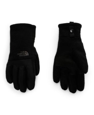 north face driving gloves