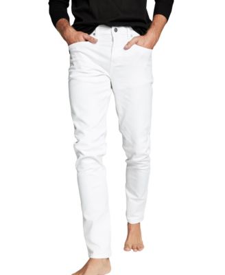 cotton on slim fit jeans
