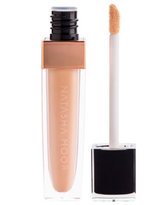Liquid Magic Concealer
