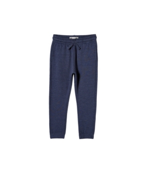 image of Cotton On Little Girls Keira Sweatpant