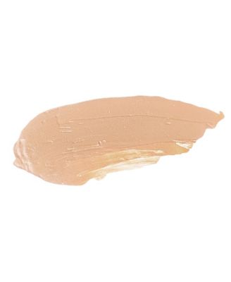 Secret Perfector Concealer