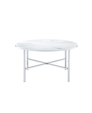 Picket House Furnishings - 