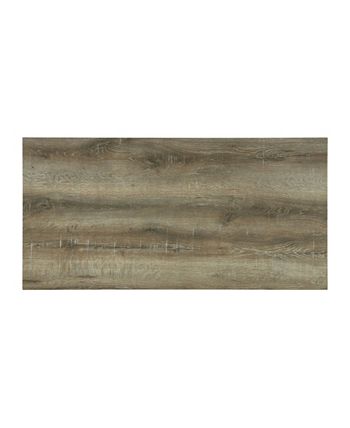 Picket House Furnishings - 