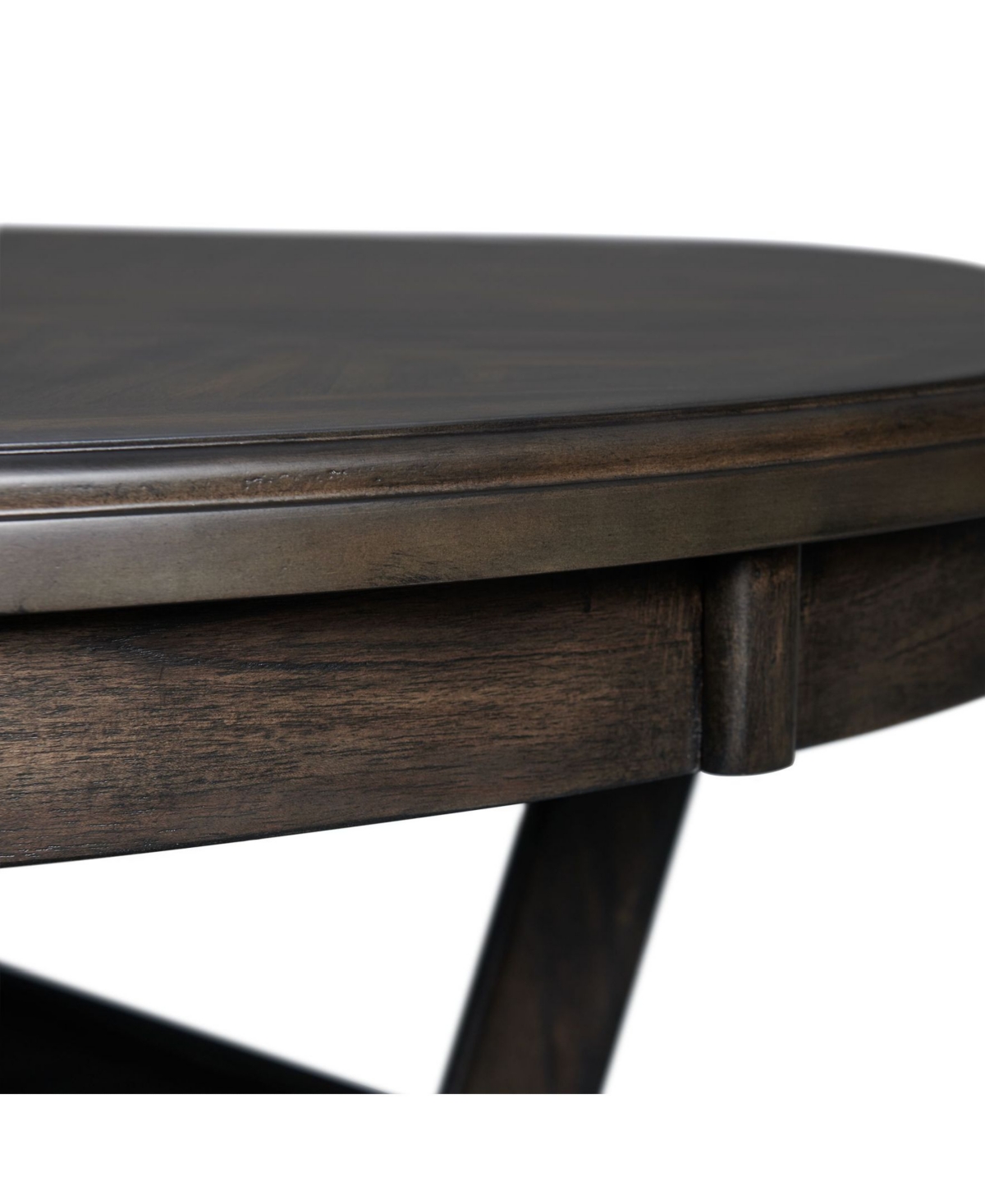 Picket House Furnishings Taylor Standard Height Dining Table
