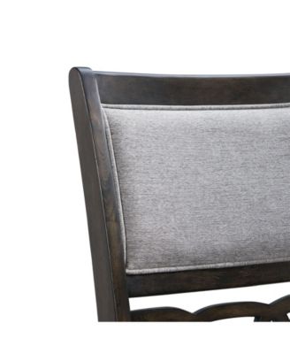 Taylor Standard Height Side Chair