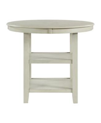 Taylor Counter Height Dining Table