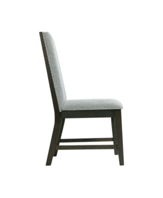 Holden Standard Height Side Chair Set