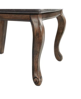 Hayward Side Chair Set