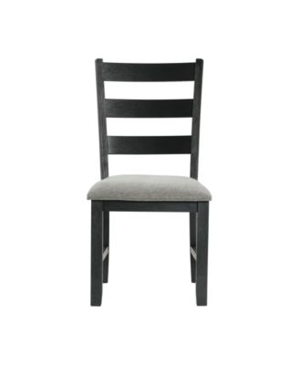 Tuttle 3 Piece Drop Leaf Dining Set