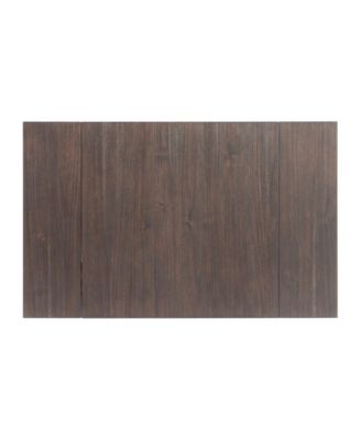 Tuttle 3 Piece Drop Leaf Dining Set