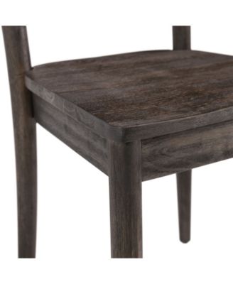 Calhoun Side Chair Set