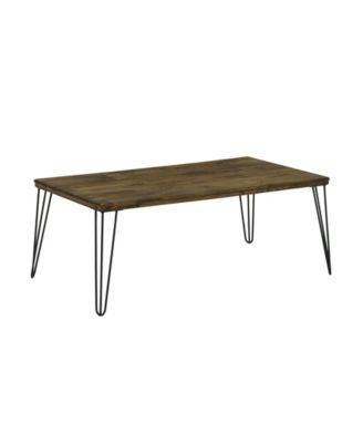 Picket House Furnishings