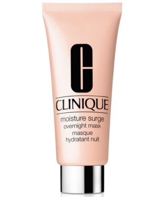 clinique super skin care gift set