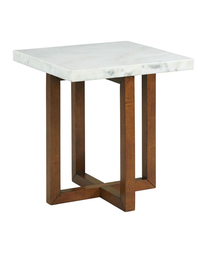Picket house furnishings website new arrivals