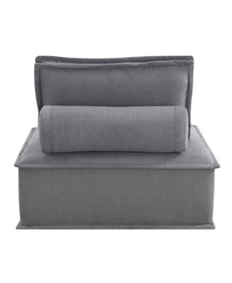 Cube Modular Seating