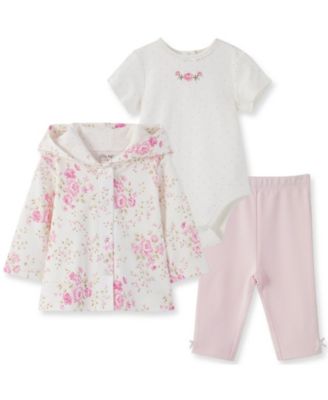 little me baby clothes uk