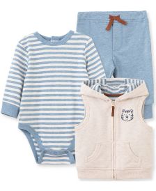 Little Me Clothing Little Me Baby Clothes Macy S