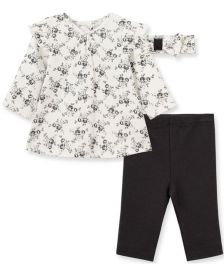 Little Me Clothing Little Me Baby Clothes Macy S