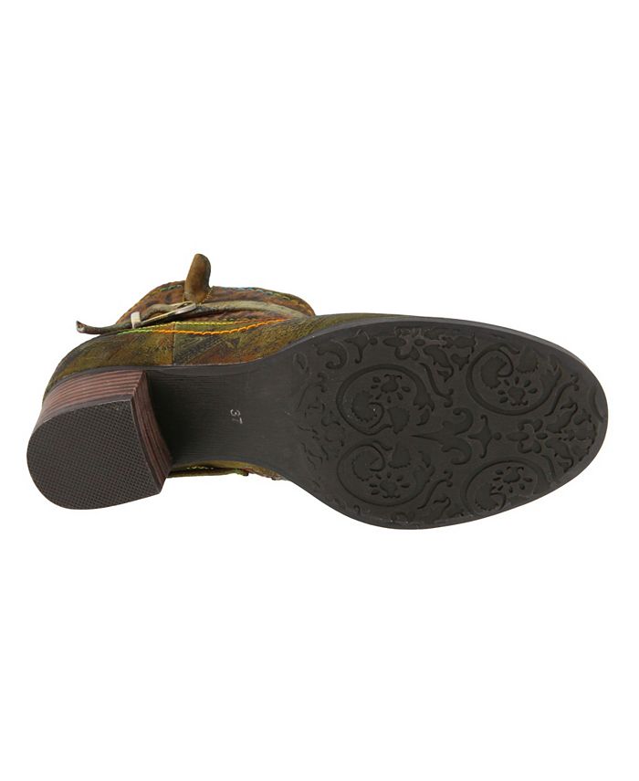 8-Quart Digital Air Fryer