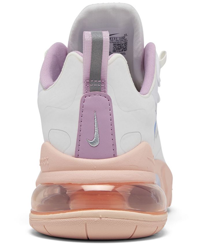 womens nike air max 270 finish line