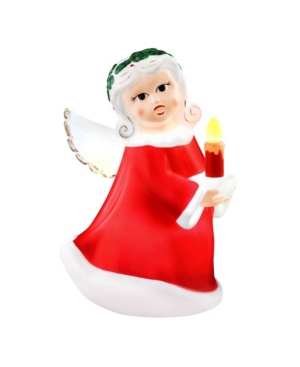 Mr Christmas 24