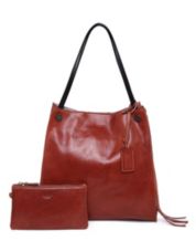 Big buddha new arrivals bags macys