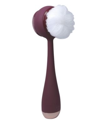 Pmd Clean Body - Red 159$