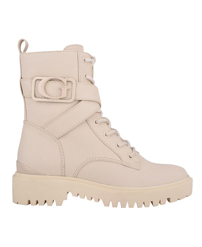 macy combat boot sale