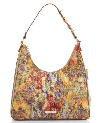 brahmin handbags new arrivals