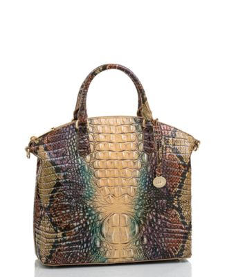 discount brahmin bags