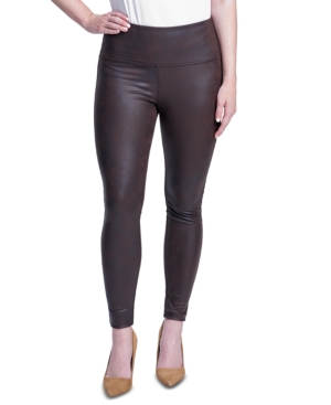 Women's Ultra High Rise Sculpting Legging