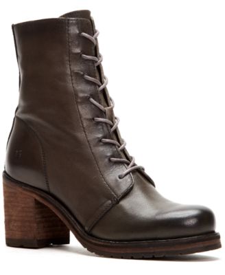 where can i buy frye boots near me