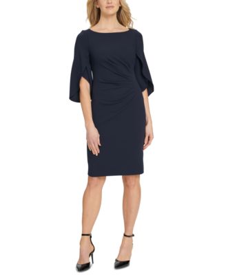 dkny sleep dress