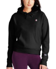 Champion For Women Sweatshirts And Pants Macy S