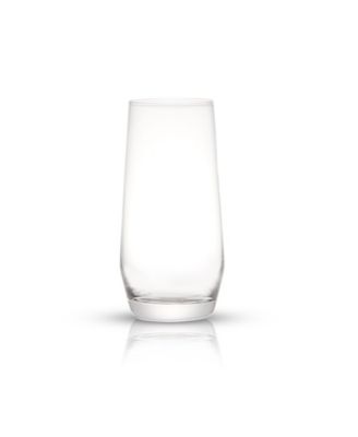 Gwen Highball Glasses, Set of 4