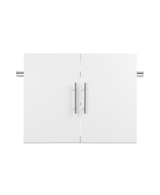 Hangups Upper Storage Cabinet