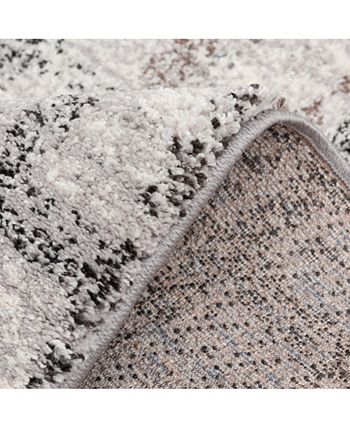 Portland Textiles - 