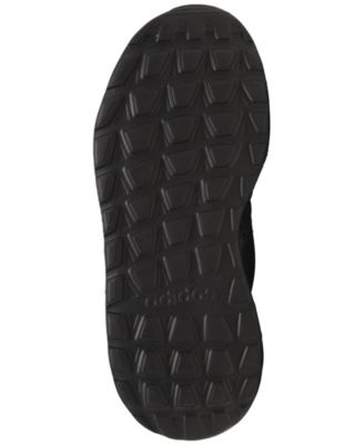 adidas Essentials Big Kids Questar Flow Sneakers from Finish Line - Macy's
