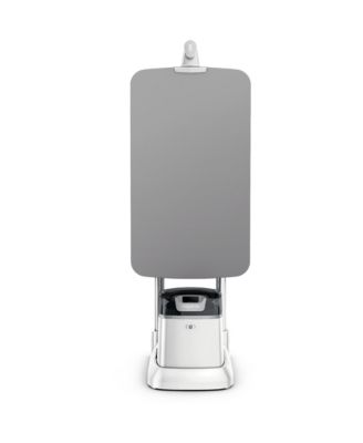 QR1411IXEO All in One Iron Steamer