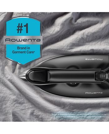 Rowenta vr8324u1 top